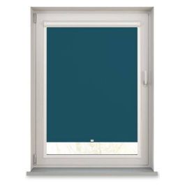 Bella Mambo Perfect Fit Blind