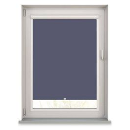 Bella Midnight Perfect Fit Blind