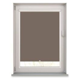 Bella Havana Perfect Fit Blind