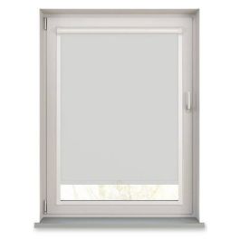 Bella Paper Perfect Fit Blind