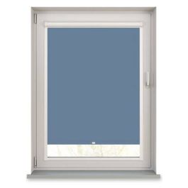 Bella Nato Perfect Fit Blind