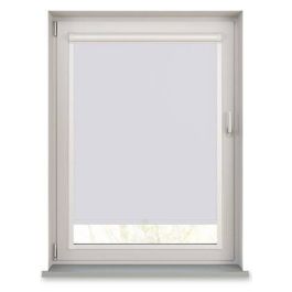 Bella Snow Perfect Fit Blind