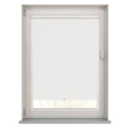 Devon Whisper Perfect Fit Blind