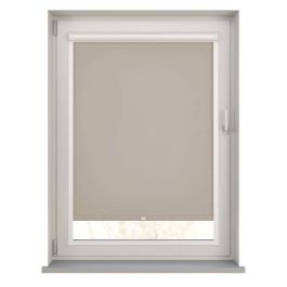 Splash Placid Perfect Fit Blind