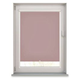 Splash Bossa Perfect Fit Blind