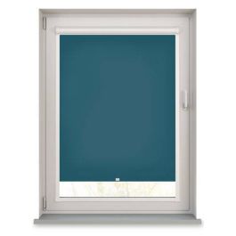 Splash Mambo Perfect Fit Blind