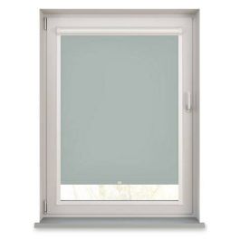 Splash Duck Egg Perfect Fit Blind