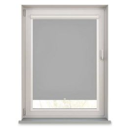 Splash Vellum Perfect Fit Blind