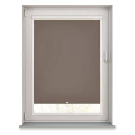 Splash Havana Perfect Fit Blind