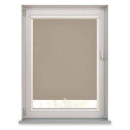 Splash Hessian Perfect Fit Blind