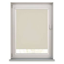 Splash Oyster Perfect Fit Blind