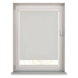 Splash Paper Perfect Fit Blind