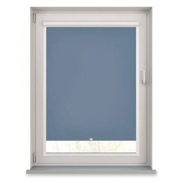 Splash Nato Perfect Fit Blind