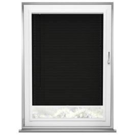 25mm Sonar Perfect Fit Blind