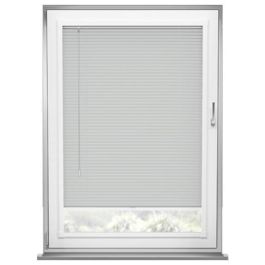 25mm Atmosphere Perfect Fit Blind