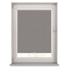 Hanson Dusk Perfect Fit Blind
