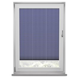 Adia Atlantic Perfect Fit Blind