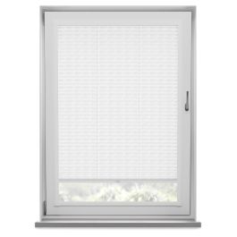 Amos Cotton Perfect Fit Blind