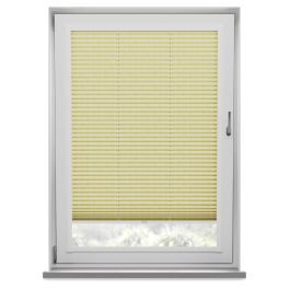 Luqa Lemon Perfect Fit Blind