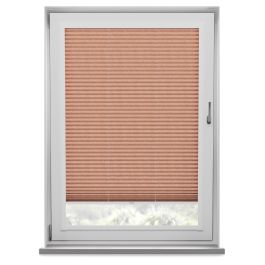 Mirabella Coral Perfect Fit Blind