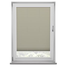 Vista Canary Perfect Fit Blind