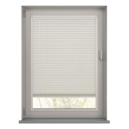 Polar Perfect Fit Wooden Blind