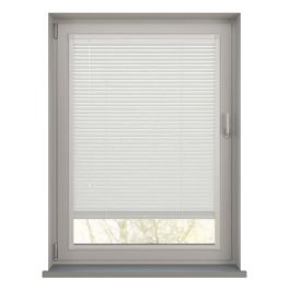 Pure Perfect Fit Wooden Blind