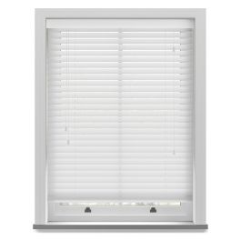 Pure Real Wood Blind