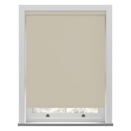Bella Placid Roller Blind