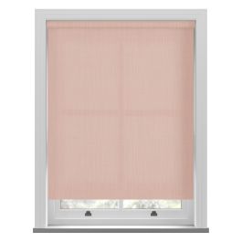 Bexley Peony Electric Roller Blind