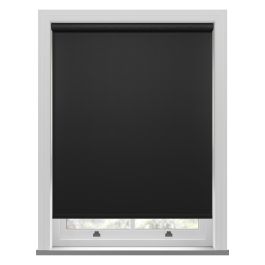 Como Drama Roller Blind