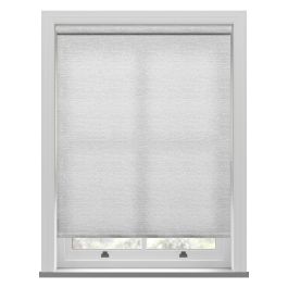 Ennis Lauden Roller Blind
