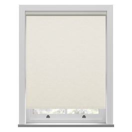 Hayworth Warmth Twist Roller Blind