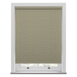 Renzo Glow Roller Blind