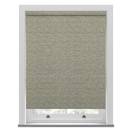 Renzo Maya Electric Roller Blind