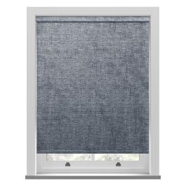 Soma Regal Electric Roller Blind