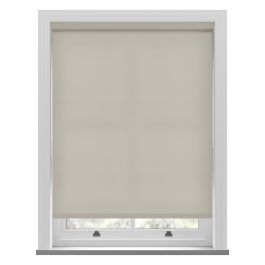 Splash Placid Twist Roller Blind