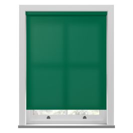 Splash Cacti Roller Blind