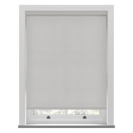 Splash Dove Electric Roller Blind