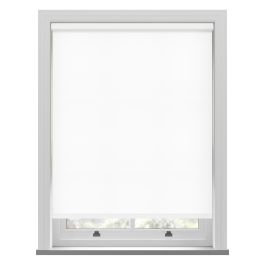 Splash Frost Roller Blind