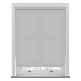 Splash Maylar Roller Blind