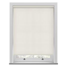 Splash Oyster Roller Blind