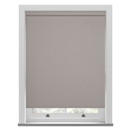 Hanson Dusk Roller Blind