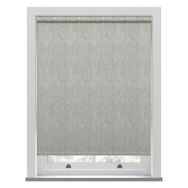 Vivi Stone Roller Blind