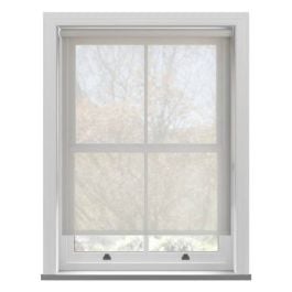 Mood Cotton Roller Blind