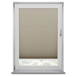 Soho Barley Perfect Fit Blind