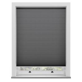Soho Flint Honeycomb Blind