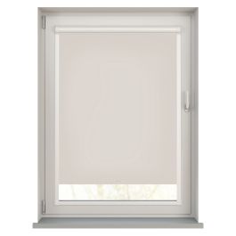 Splash Modesty Perfect Fit Blind