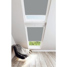 Nimbus Skylight Blind