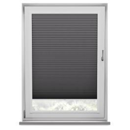 Soho Flint Perfect Fit Blind